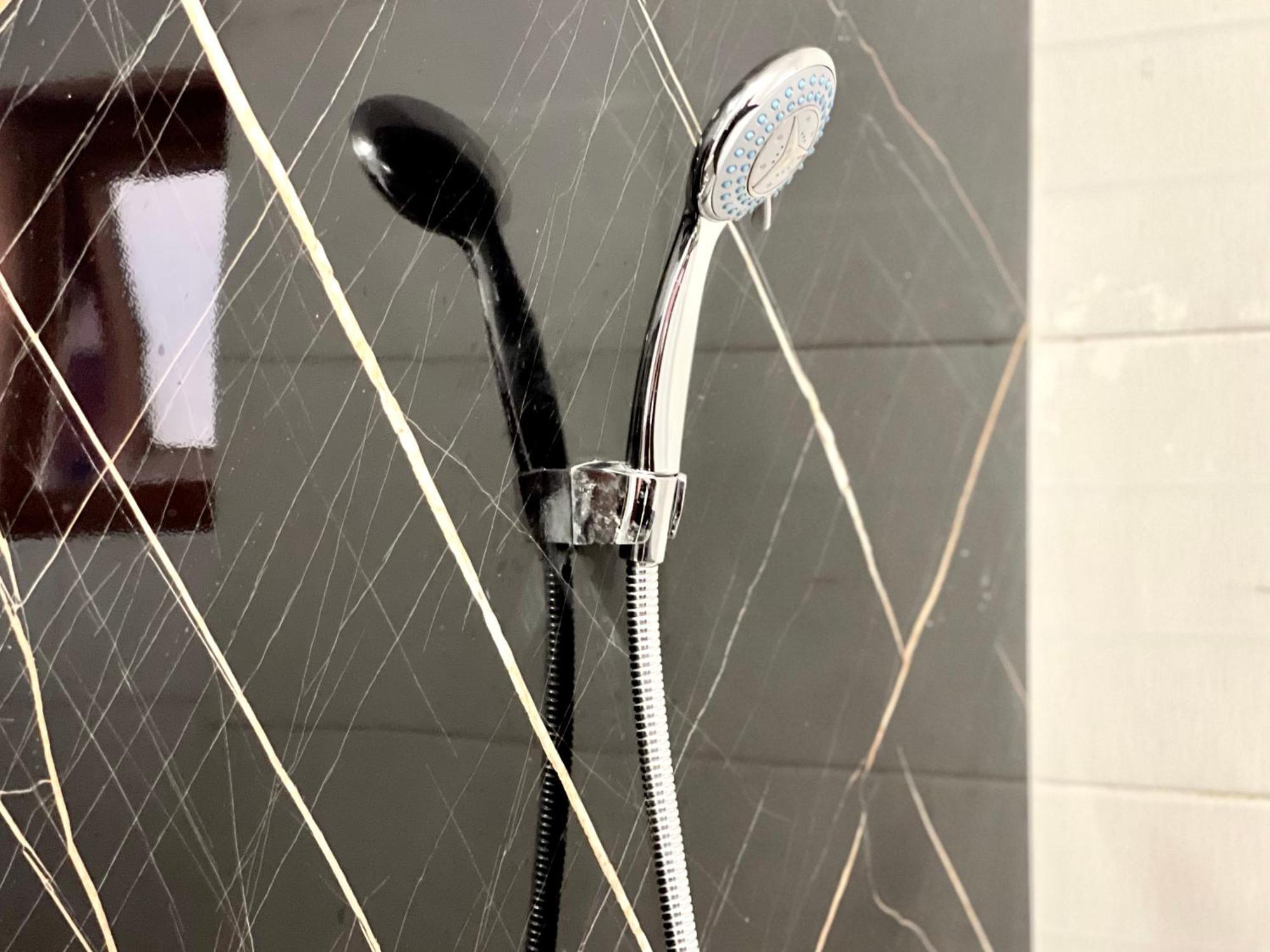 Sky Hotel Central Phnom Penh - Rooms & Apartments Εξωτερικό φωτογραφία